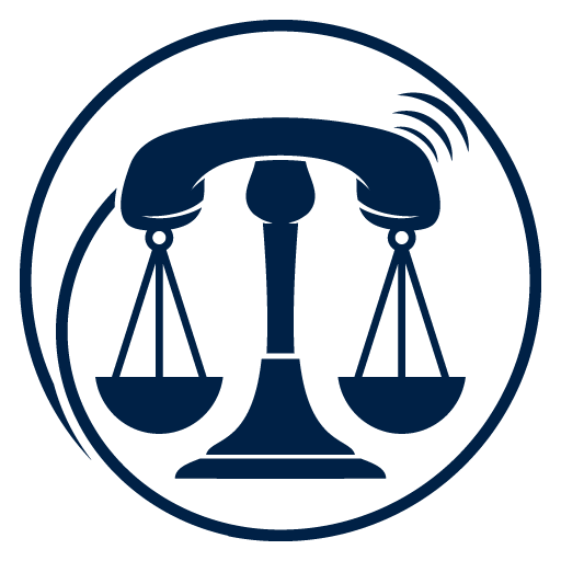 Answering Legal logo