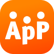 AppClose logo