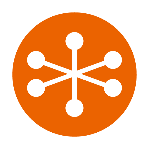 Billables AI logo