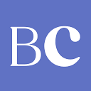 BriefCatch logo