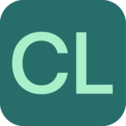 CARET Legal logo