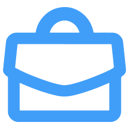 Case Status logo
