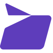 CaseFleet logo