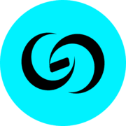 CaseGuard logo