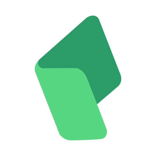 CasePeer logo