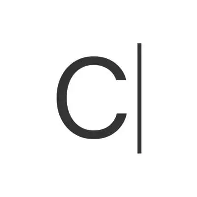 Clearbrief logo