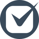 Clio logo