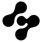 CloudLex logo