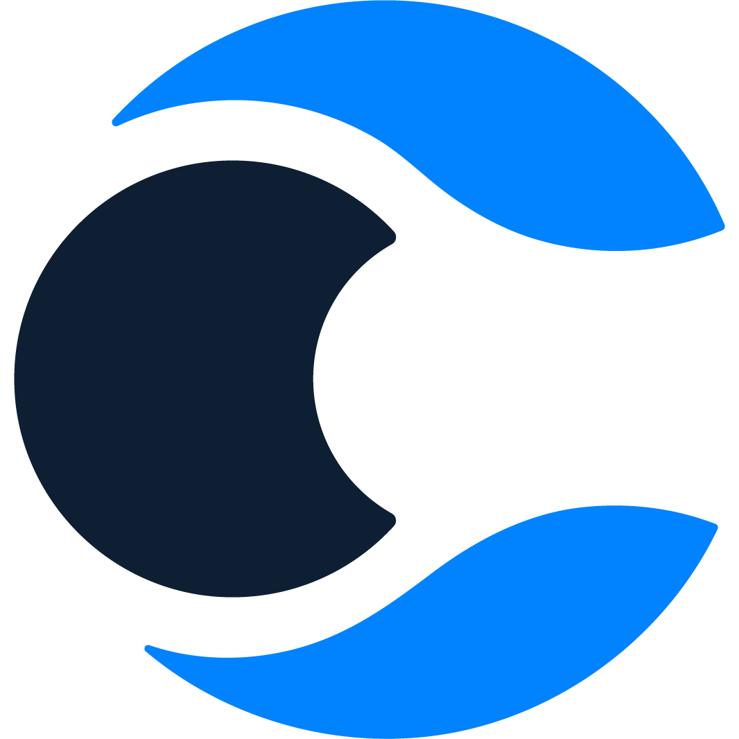 Confido Legal logo