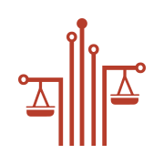 CourtListener logo