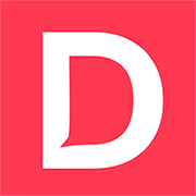 Descrybe logo