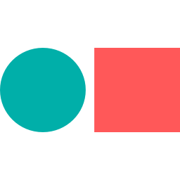 DISCO logo