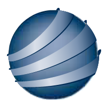 Esquire Deposition Solutions logo