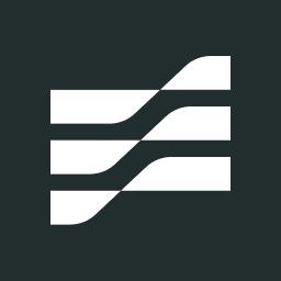 Estateably logo