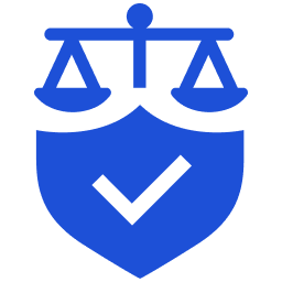 EstateMin logo