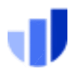 EvenUp logo