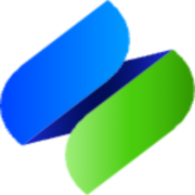 Family Law Software logo