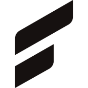 Filevine (LOIS) logo