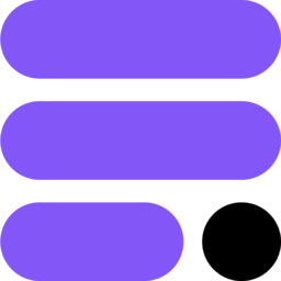 Gavel logo