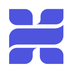 Headnote logo