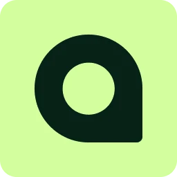 Hona logo