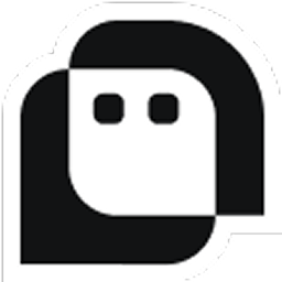 Intaker logo