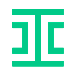 Ironclad logo