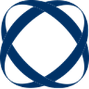 LawPay logo