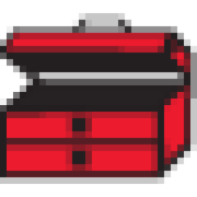 LawToolBox logo