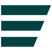 Lead Docket logo