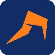 LEAP Legal Software logo