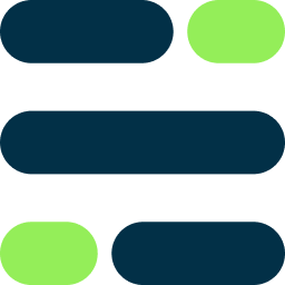 LexCheck logo