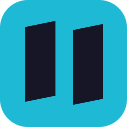 Logikcull logo