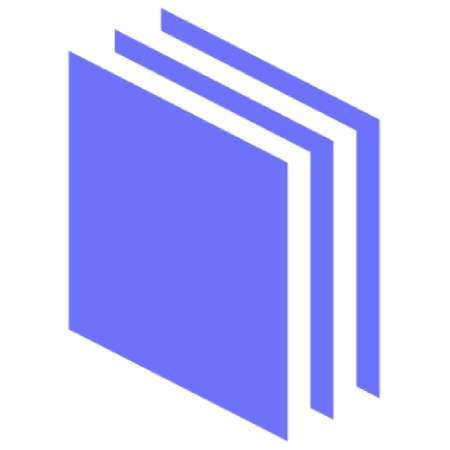 MyCase logo