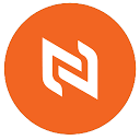 Nextpoint logo