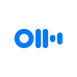 Otter.ai logo