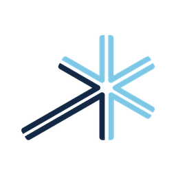 OurFamilyWizard logo