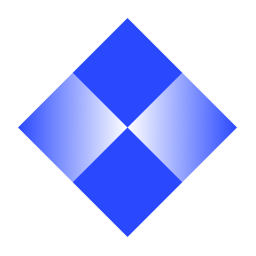 Paxton logo