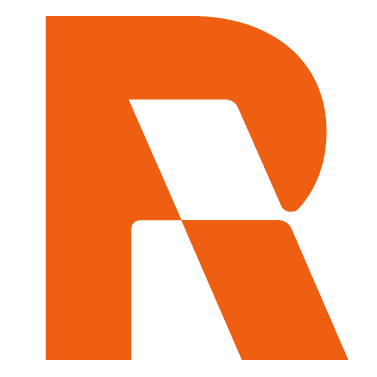 Relativity (aiR) logo