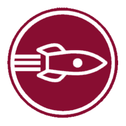 Rocket Matter logo