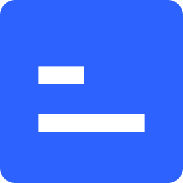 SmartAdvocate logo