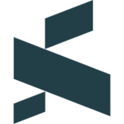 Supio logo