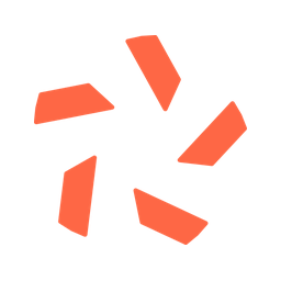 Tabs3 logo