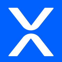 Vincent AI (vLex / Clio) logo