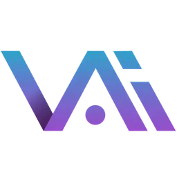 Visalaw.ai logo