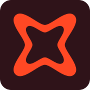 VXT logo