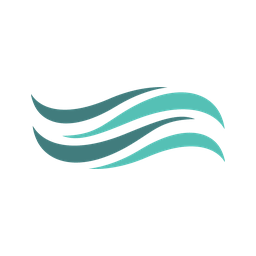 WealthCounsel logo